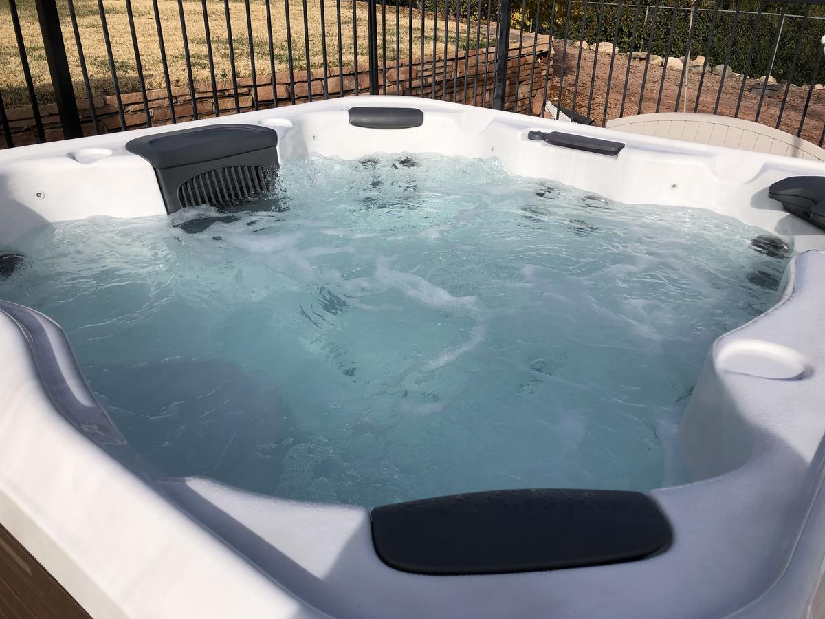 Cottonwood Casita - thumb 29