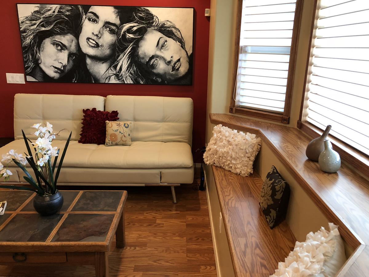 Cottonwood Casita - thumb 8