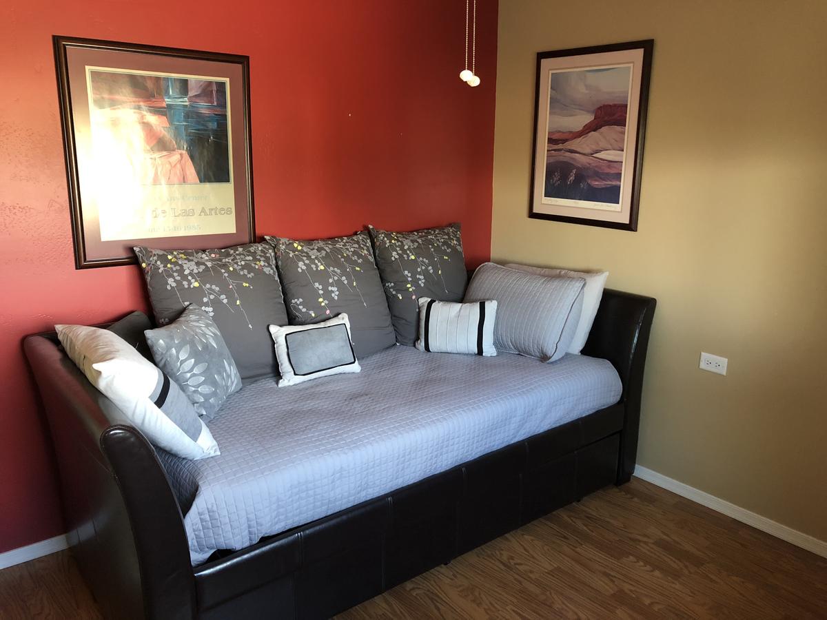 Cottonwood Casita - thumb 19