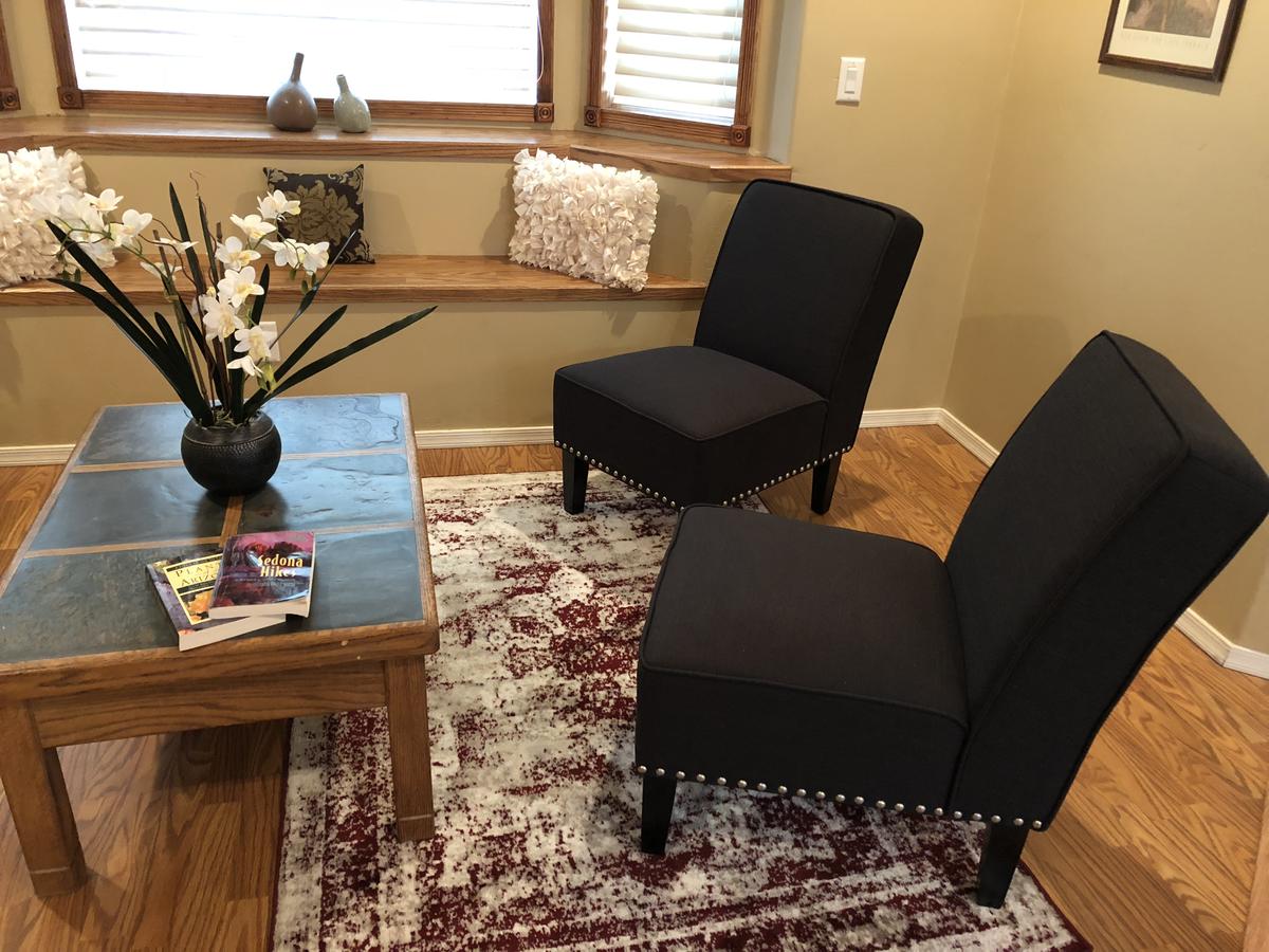 Cottonwood Casita - thumb 6
