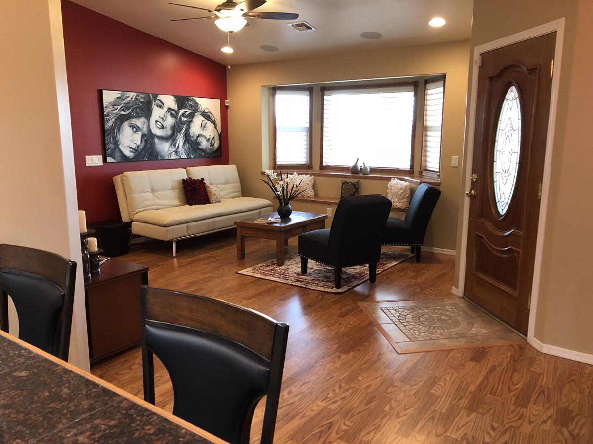 Cottonwood Casita - thumb 5