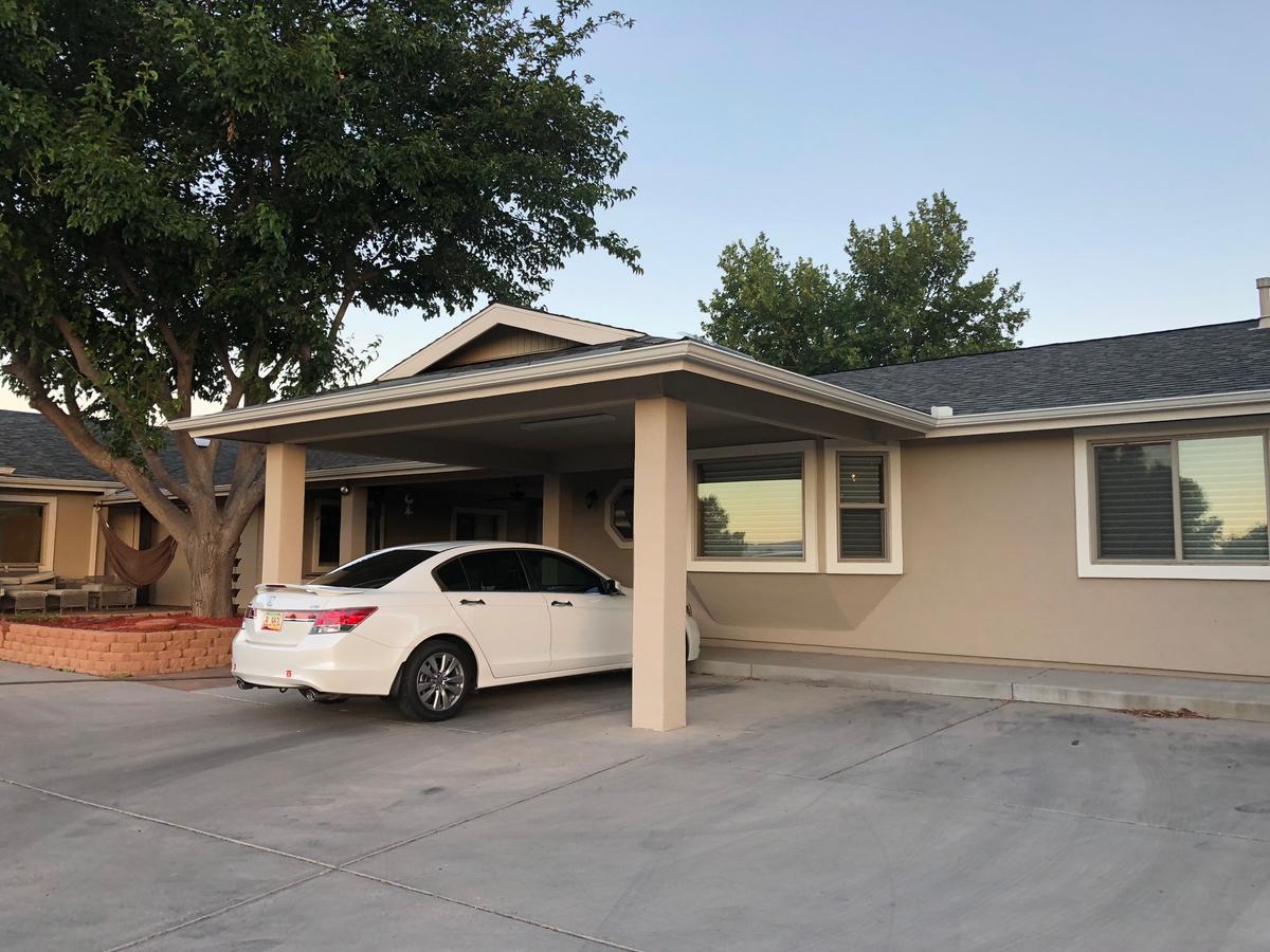 Cottonwood Casita - thumb 35
