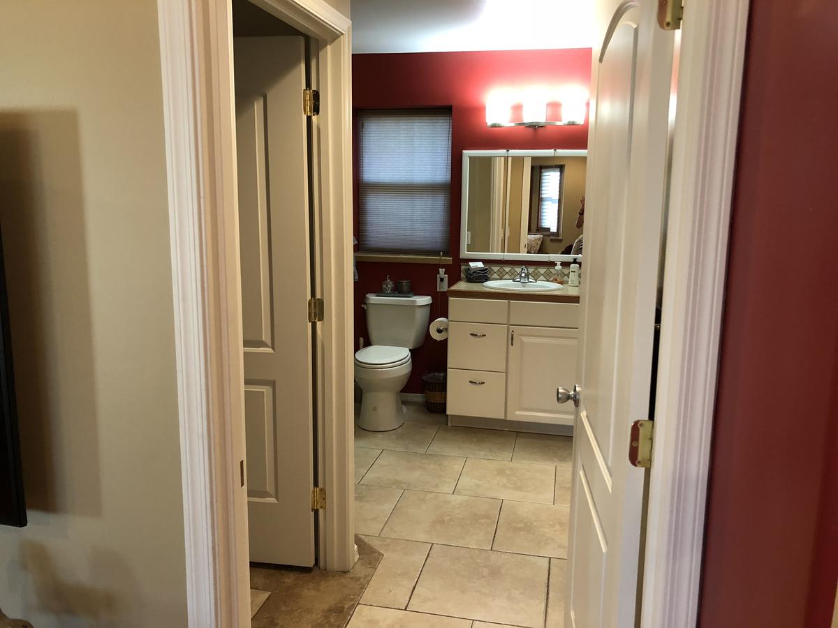 Cottonwood Casita - thumb 22