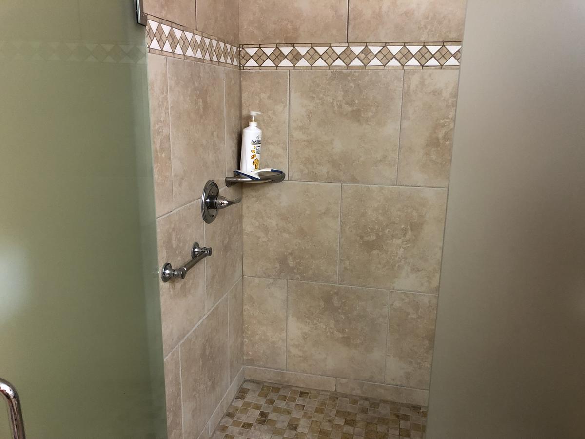 Cottonwood Casita - thumb 24