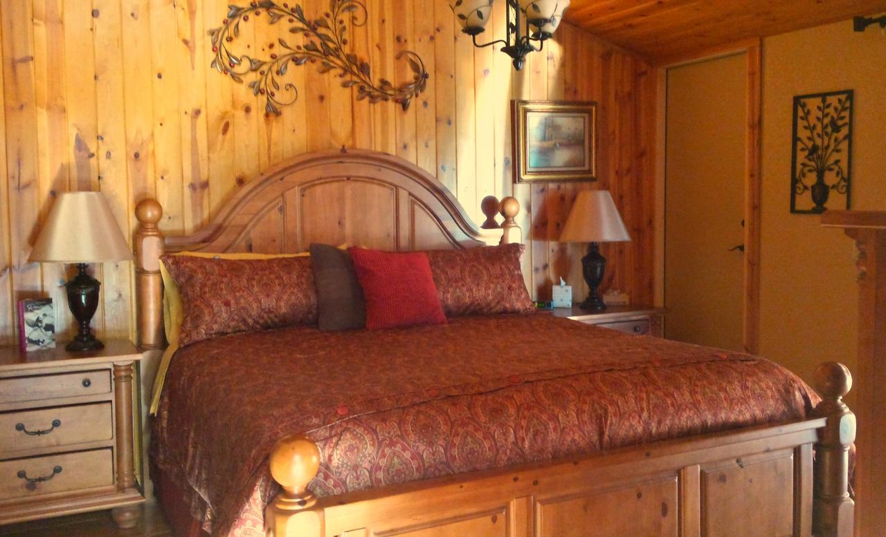 RanchHouse Suite At Sycamore Springs - thumb 12