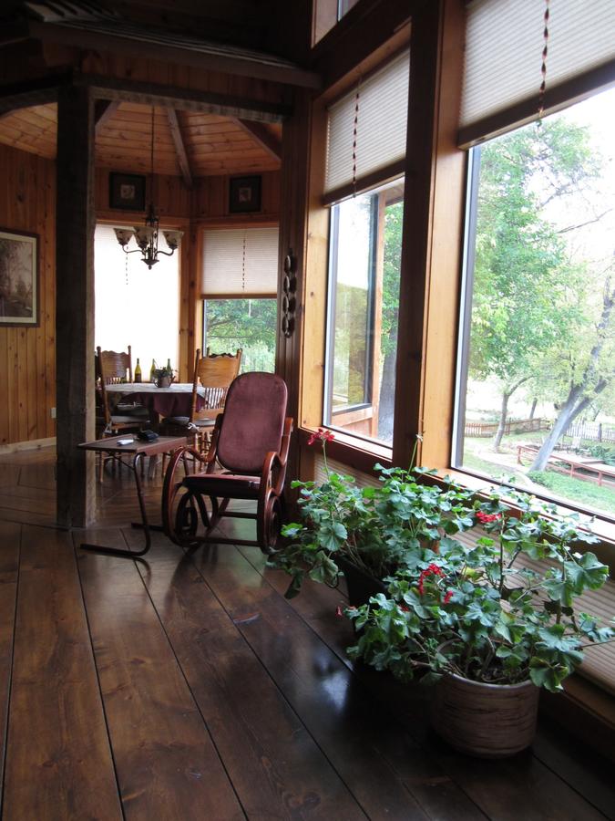 RanchHouse Suite At Sycamore Springs - thumb 3