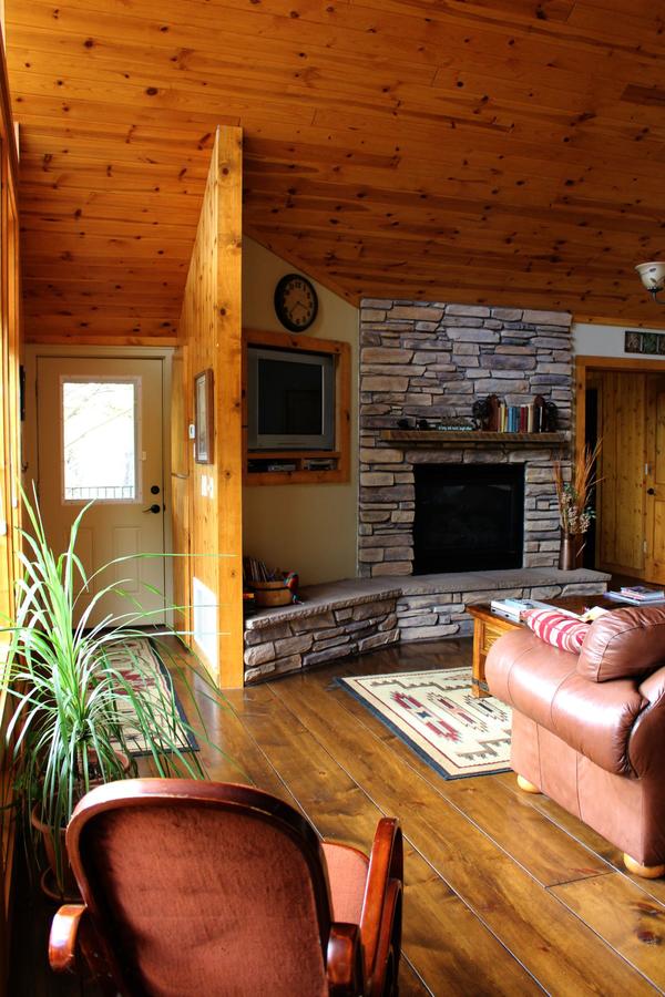 RanchHouse Suite At Sycamore Springs - thumb 14