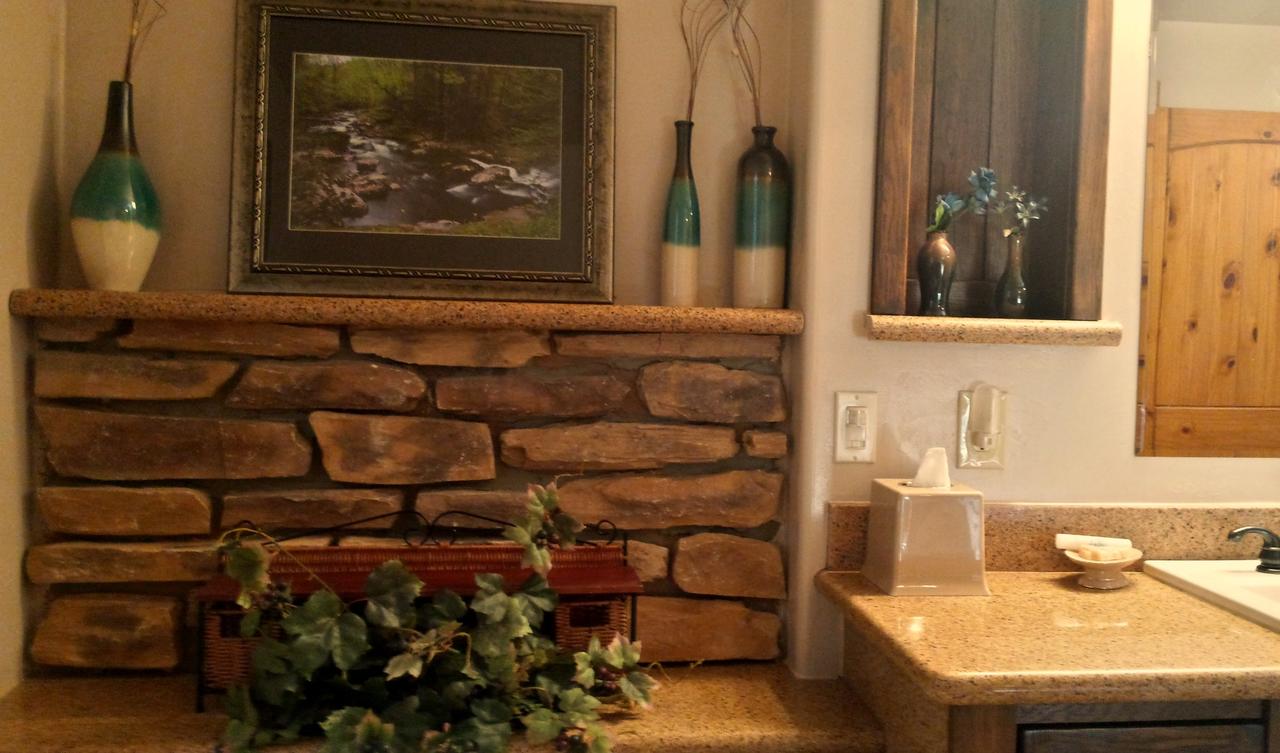 RanchHouse Suite At Sycamore Springs - thumb 11