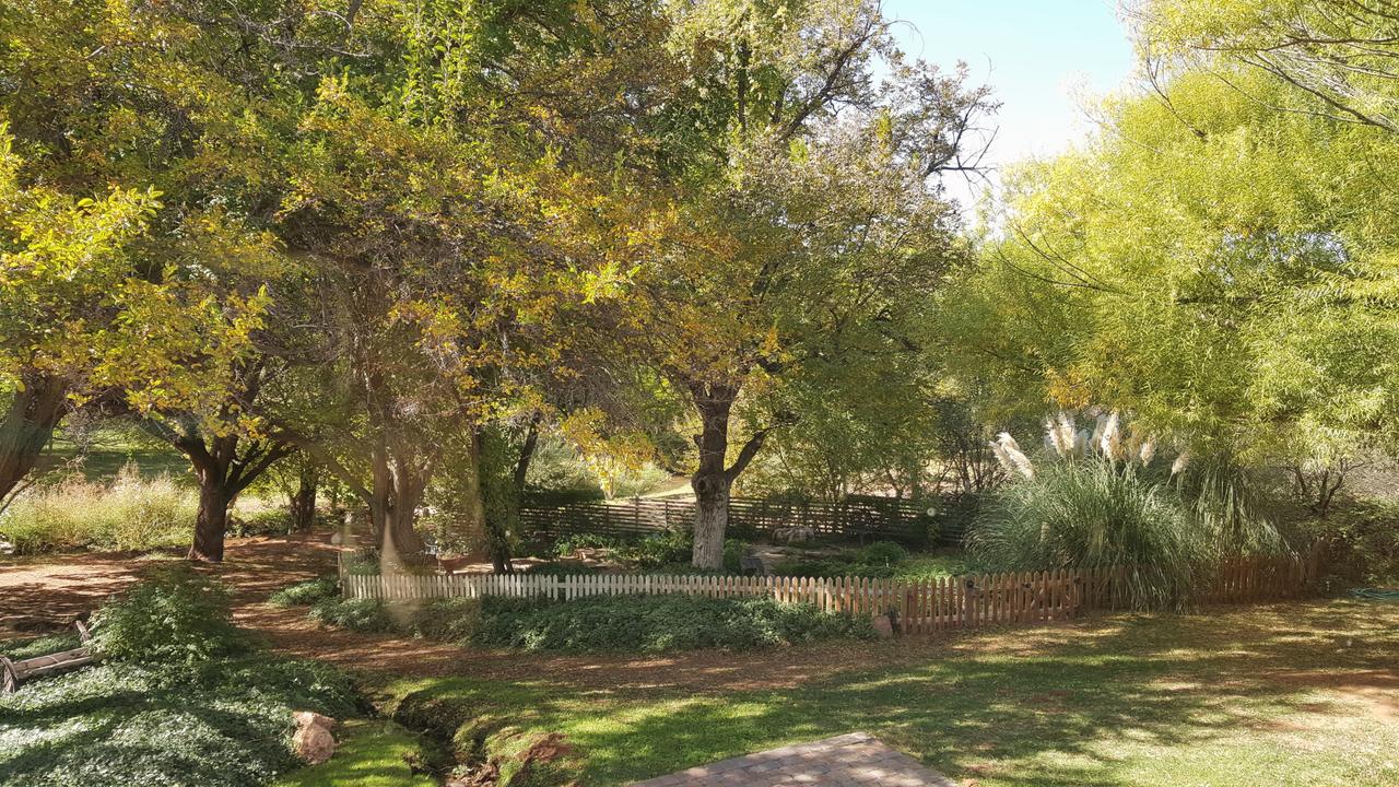 RanchHouse Suite At Sycamore Springs - thumb 9