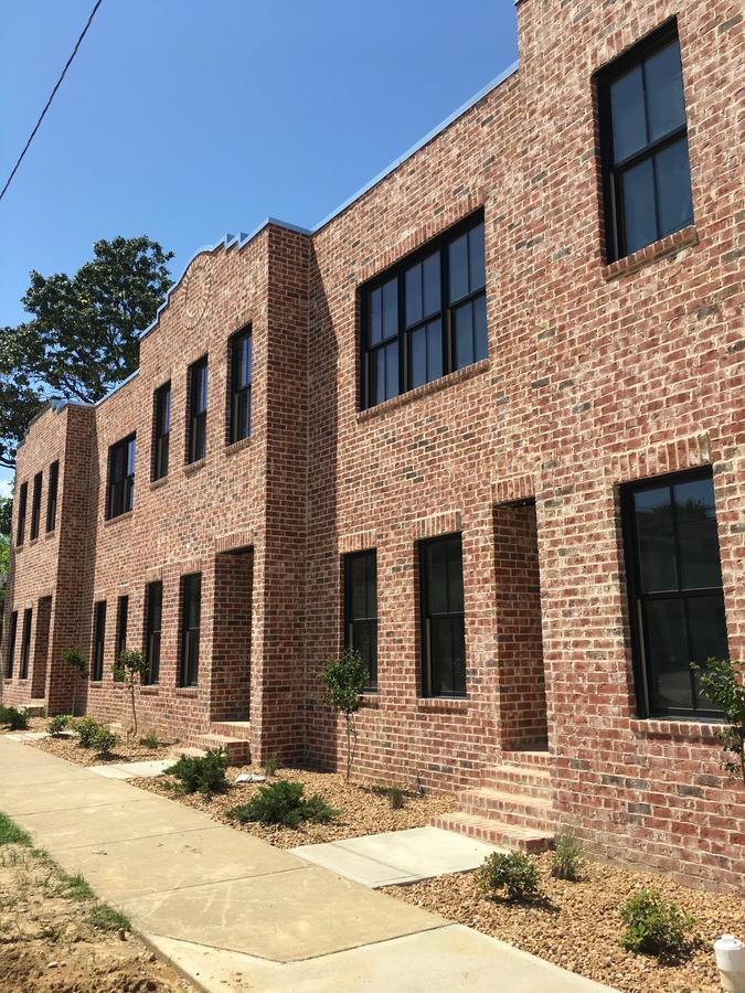 Intersect311 (Downtown Jonesboro) - thumb 6