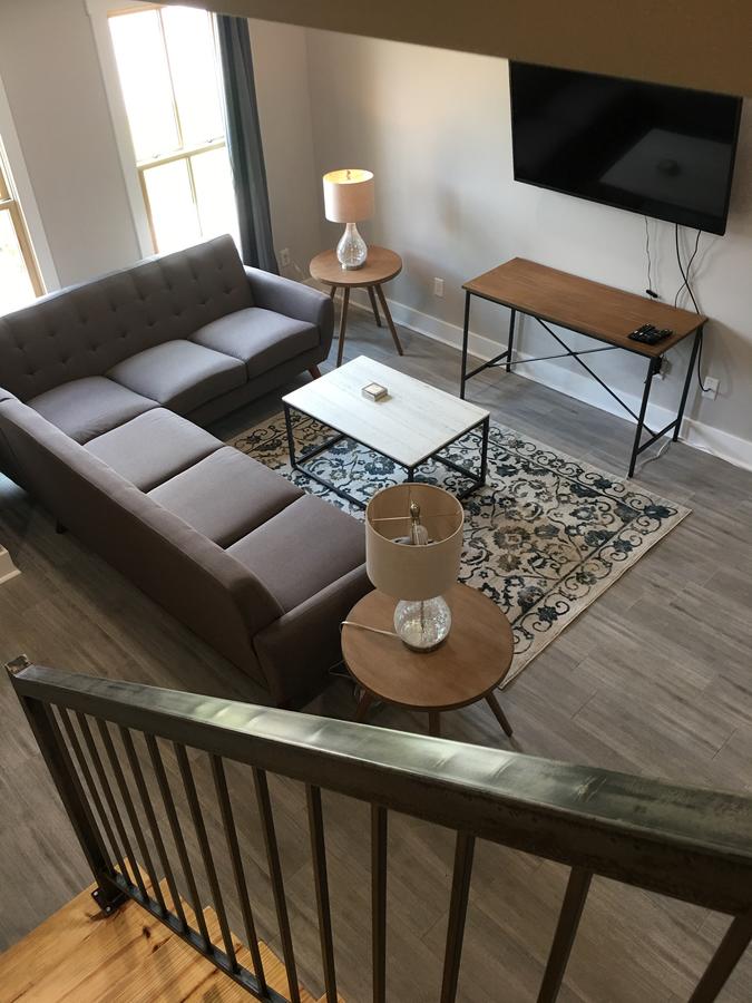 Intersect311 (Downtown Jonesboro) - thumb 37