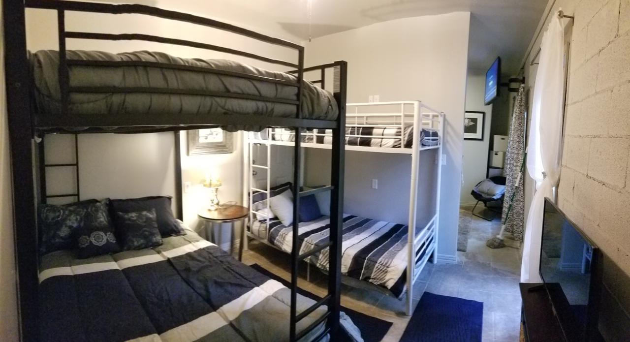 Ouachita River Cabin Retreat - thumb 30