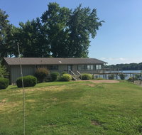Arkansas River House - Orlando Tourists