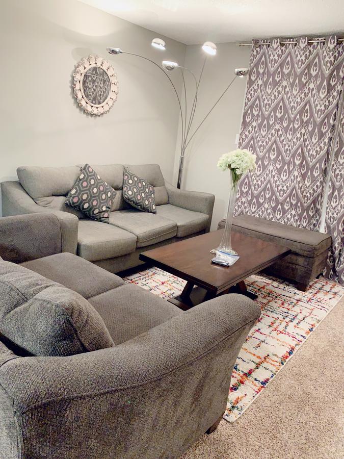 BEYOND A COZY HOME - ENJOY MY COFFEE HOME - thumb 7