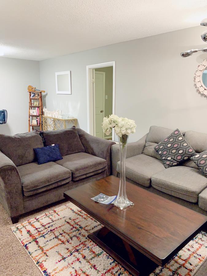 BEYOND A COZY HOME - ENJOY MY COFFEE HOME - thumb 5