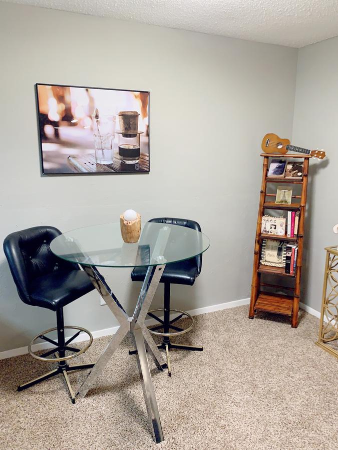 BEYOND A COZY HOME - ENJOY MY COFFEE HOME - thumb 2