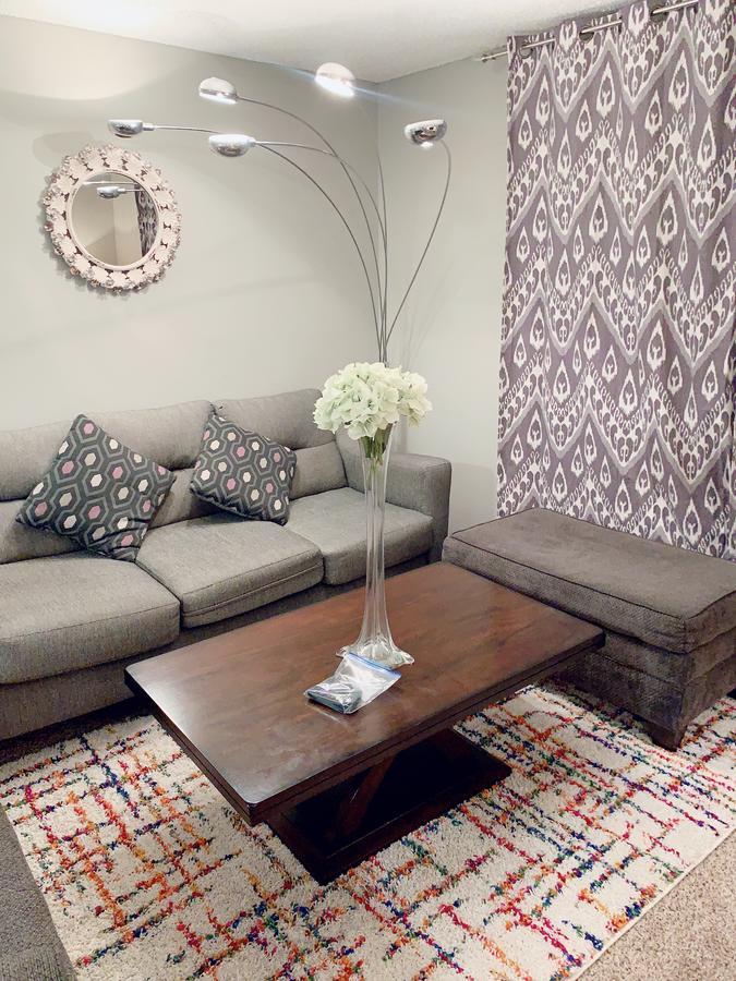 BEYOND A COZY HOME - ENJOY MY COFFEE HOME - thumb 9