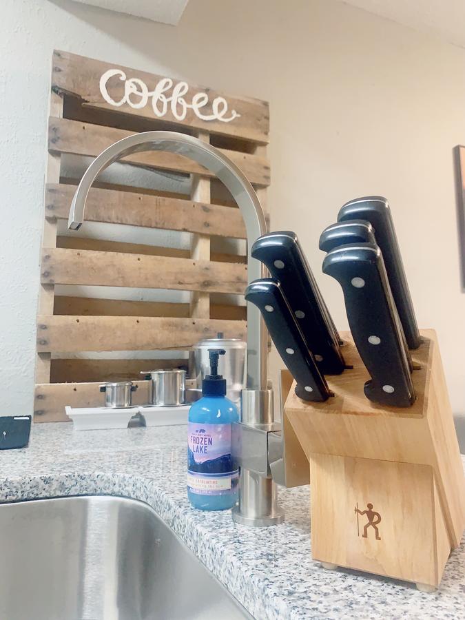 BEYOND A COZY HOME - ENJOY MY COFFEE HOME - thumb 32