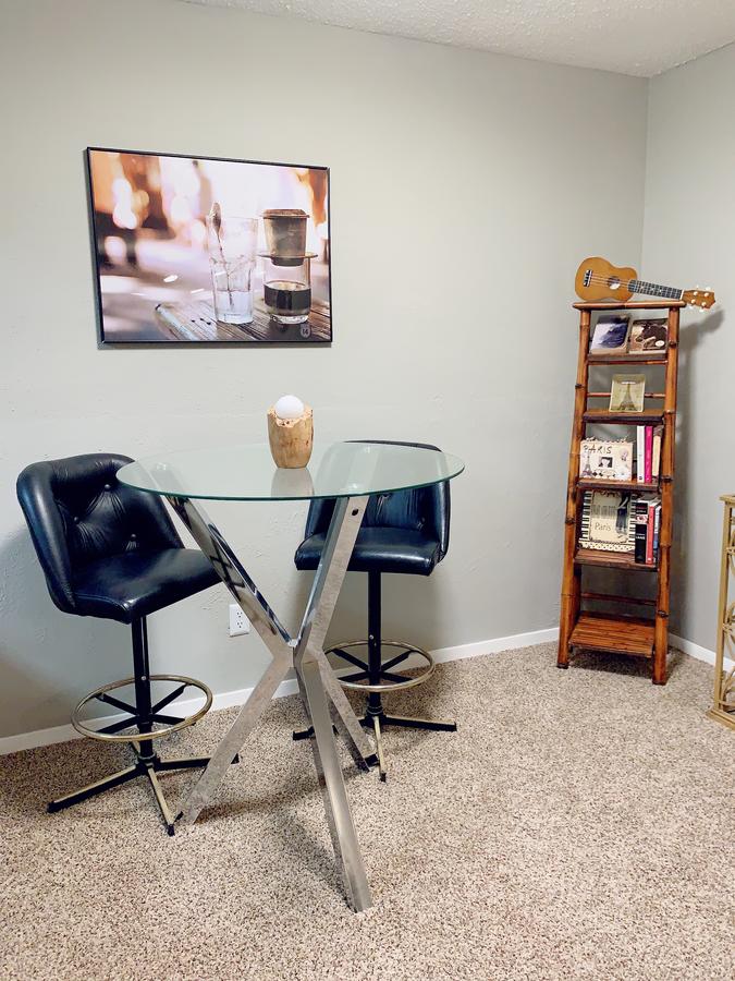 BEYOND A COZY HOME - ENJOY MY COFFEE HOME - thumb 0