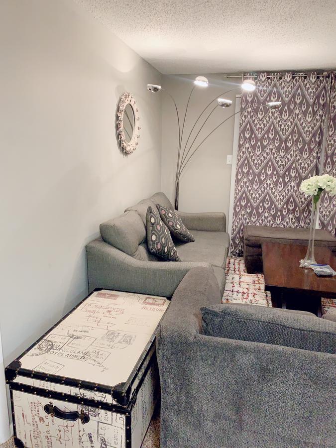 BEYOND A COZY HOME - ENJOY MY COFFEE HOME - thumb 8