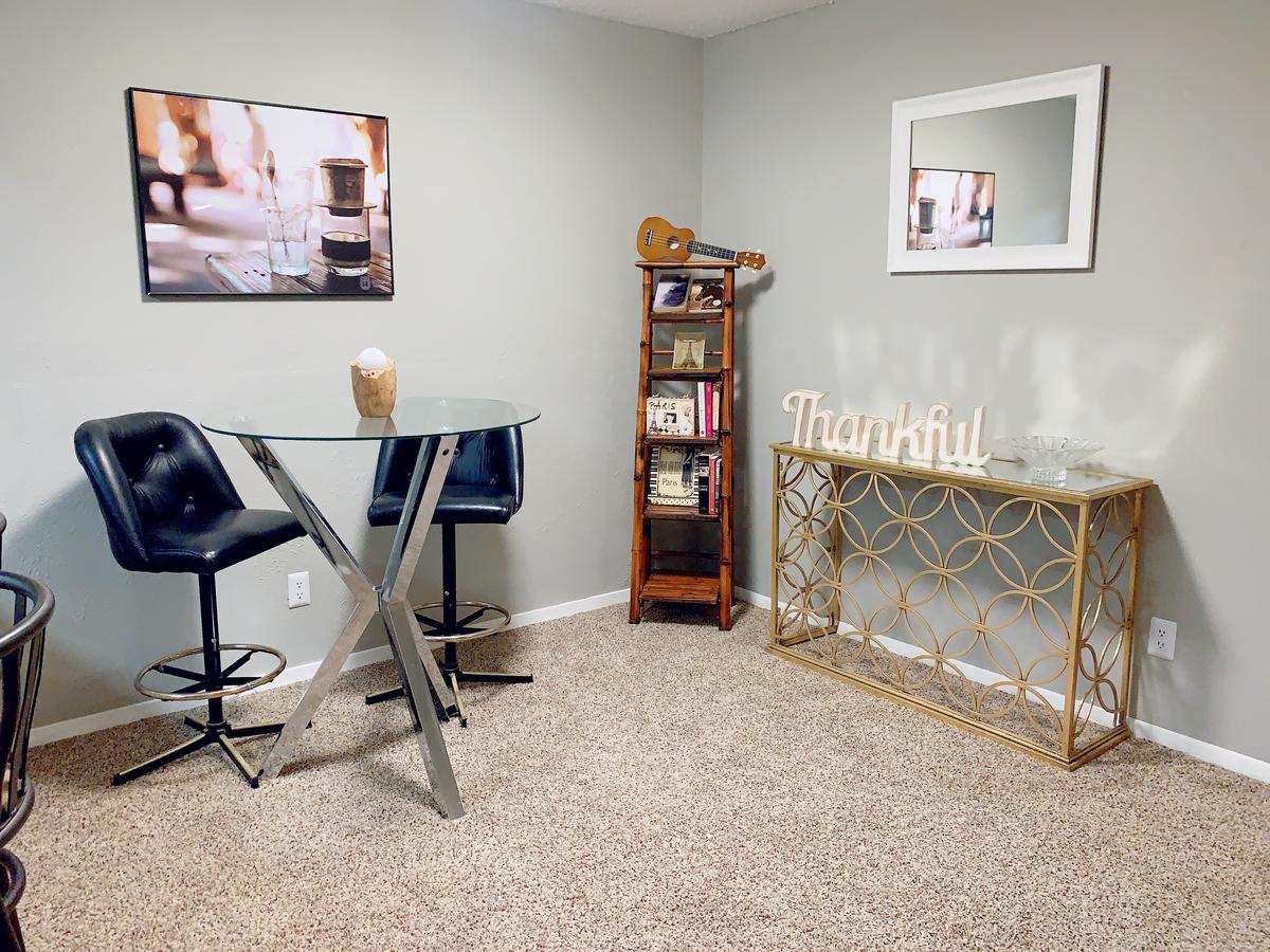BEYOND A COZY HOME - ENJOY MY COFFEE HOME - thumb 3