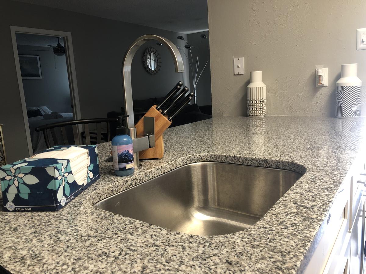 BEYOND A COZY HOME - ENJOY MY COFFEE HOME - thumb 31