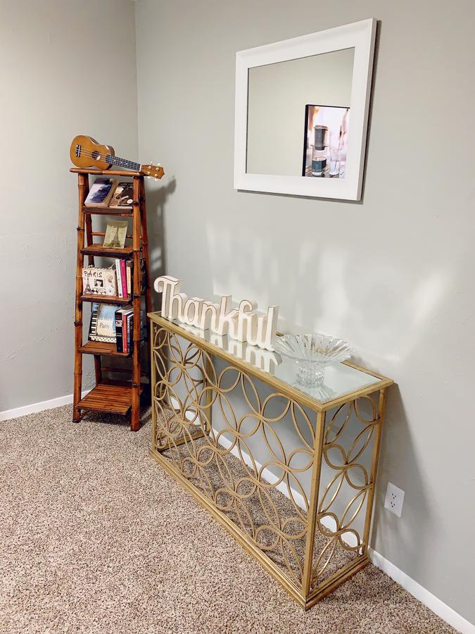 BEYOND A COZY HOME - ENJOY MY COFFEE HOME - thumb 4