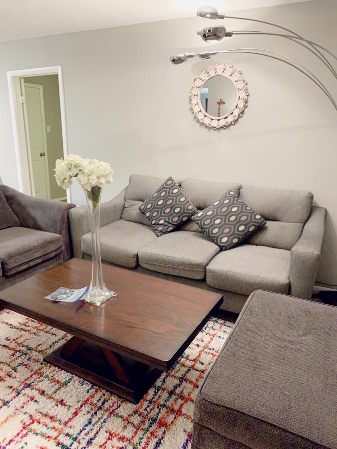 BEYOND A COZY HOME - ENJOY MY COFFEE HOME - thumb 6