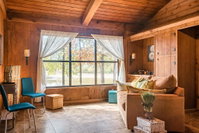 Booking Perryville Orlando Tourists