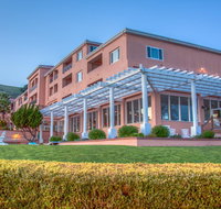 San Luis Bay Inn by Wyndham Vacations - Orlando Tourists