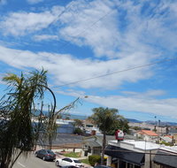 210 Casa Bella - Orlando Tourists