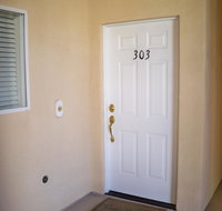 303 Casa Bella - Orlando Tourists