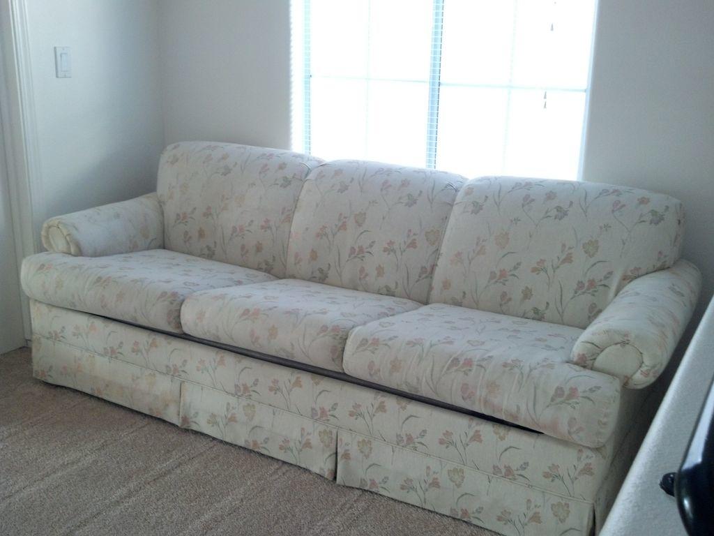 164 Oceanview Two-Bedroom Apartment - thumb 8