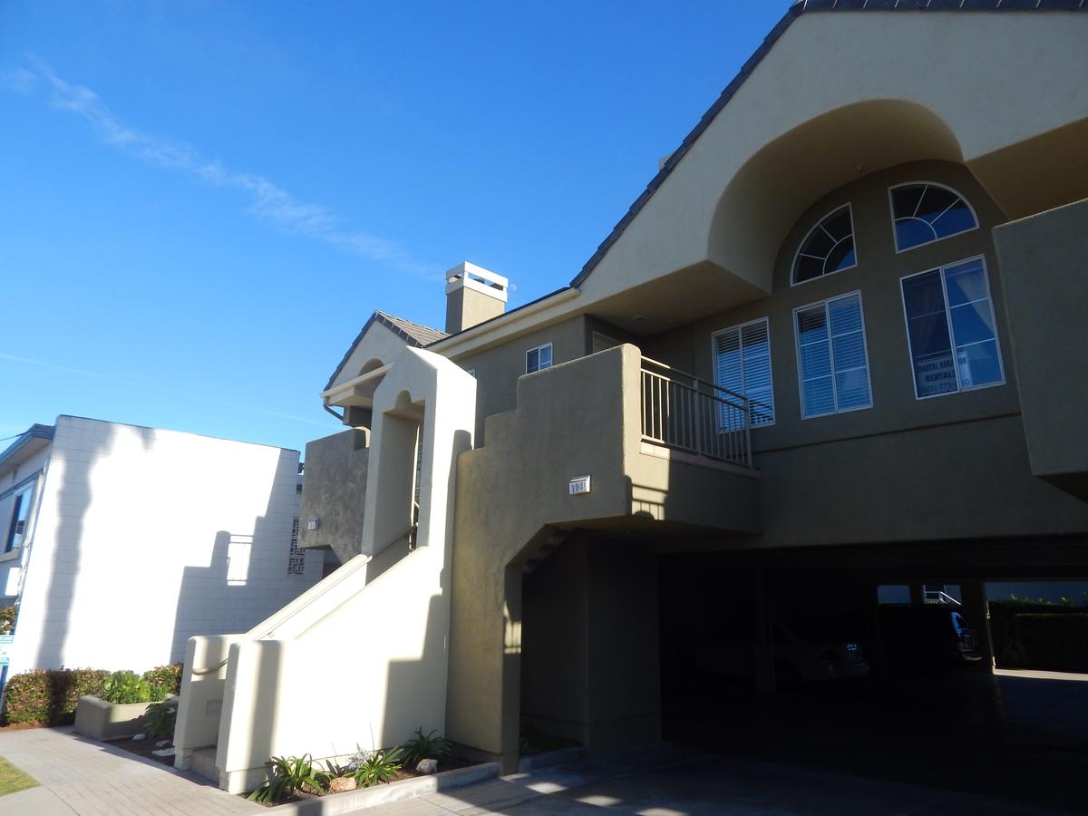 164 Oceanview Two-Bedroom Apartment - thumb 3