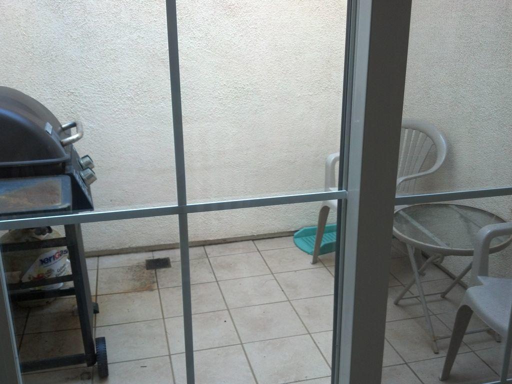 164 Oceanview Two-Bedroom Apartment - thumb 12