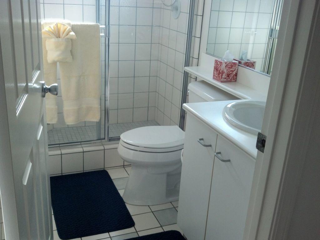 164 Oceanview Two-Bedroom Apartment - thumb 14