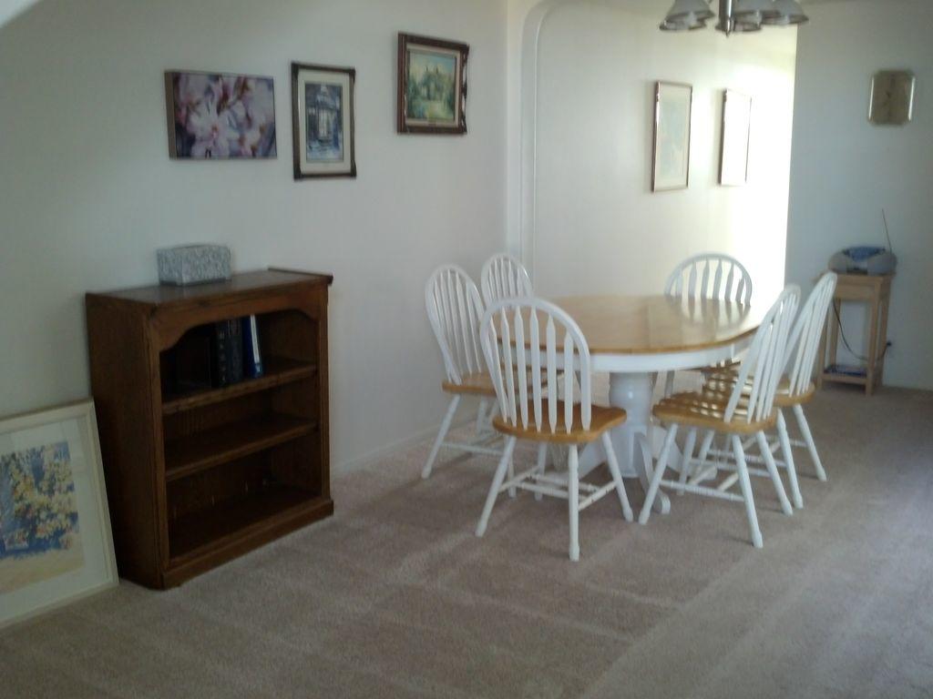 164 Oceanview Two-Bedroom Apartment - thumb 16