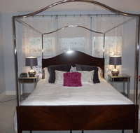 65 San Miguel Three-Bedroom Apartment - Orlando Tourists