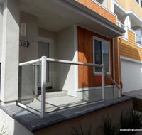 330 San Luis Street Three-Bedroom Apartment - Orlando Tourists