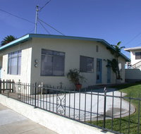 331 San Luis Two-Bedroom Apartment - Orlando Tourists