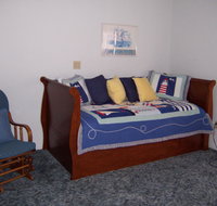 369 Stimson Three-Bedroom Holiday Home - Orlando Tourists