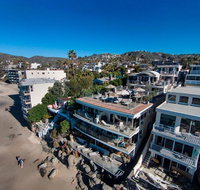 Djakarta - Orlando Tourists