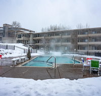 Pokolodi Lodge - Orlando Tourists