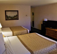 Days Inn by Wyndham Durango - Orlando Tourists
