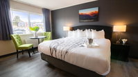 Booking Estes-park Orlando Tourists