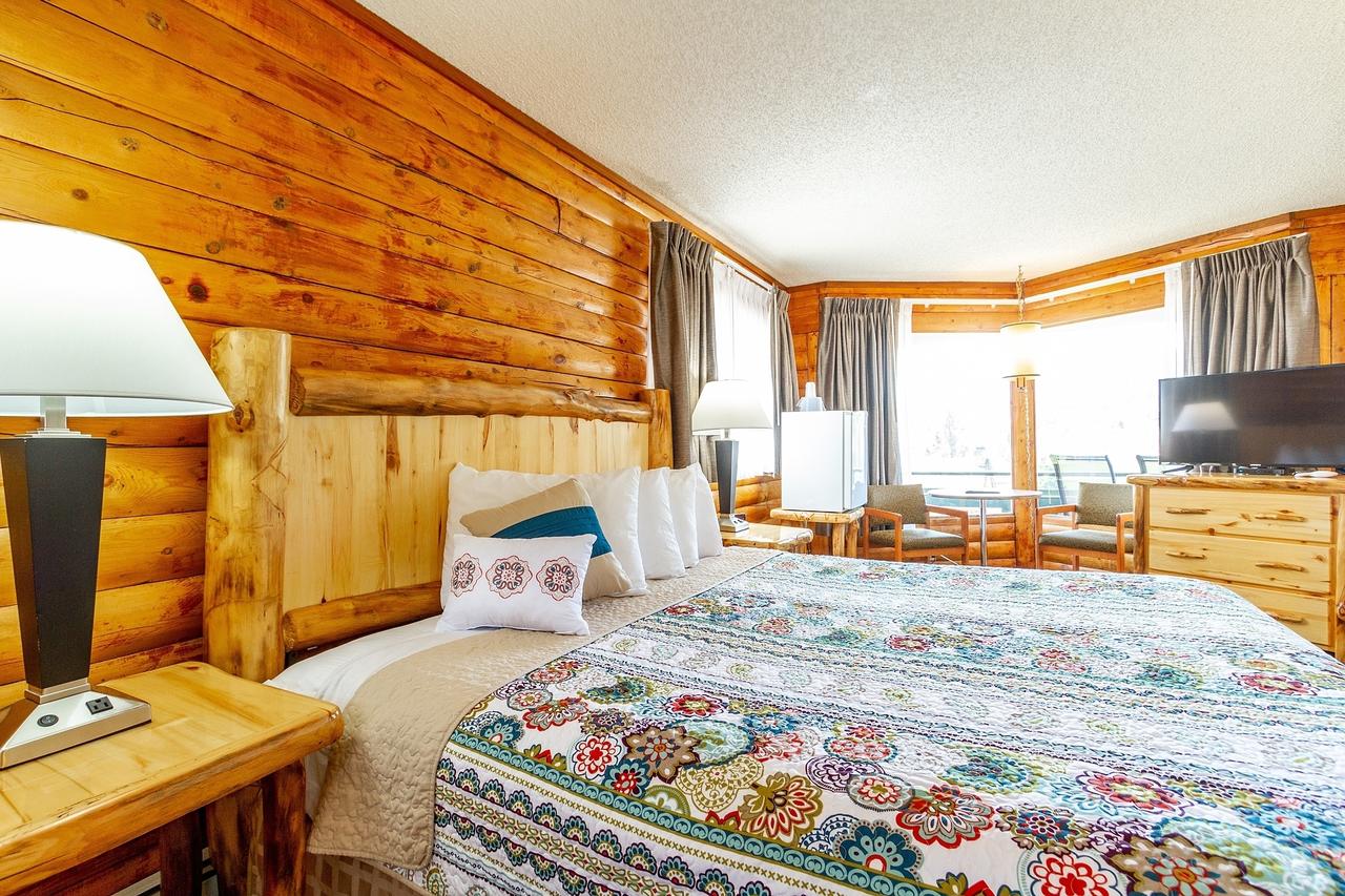 Discovery Lodge - thumb 9