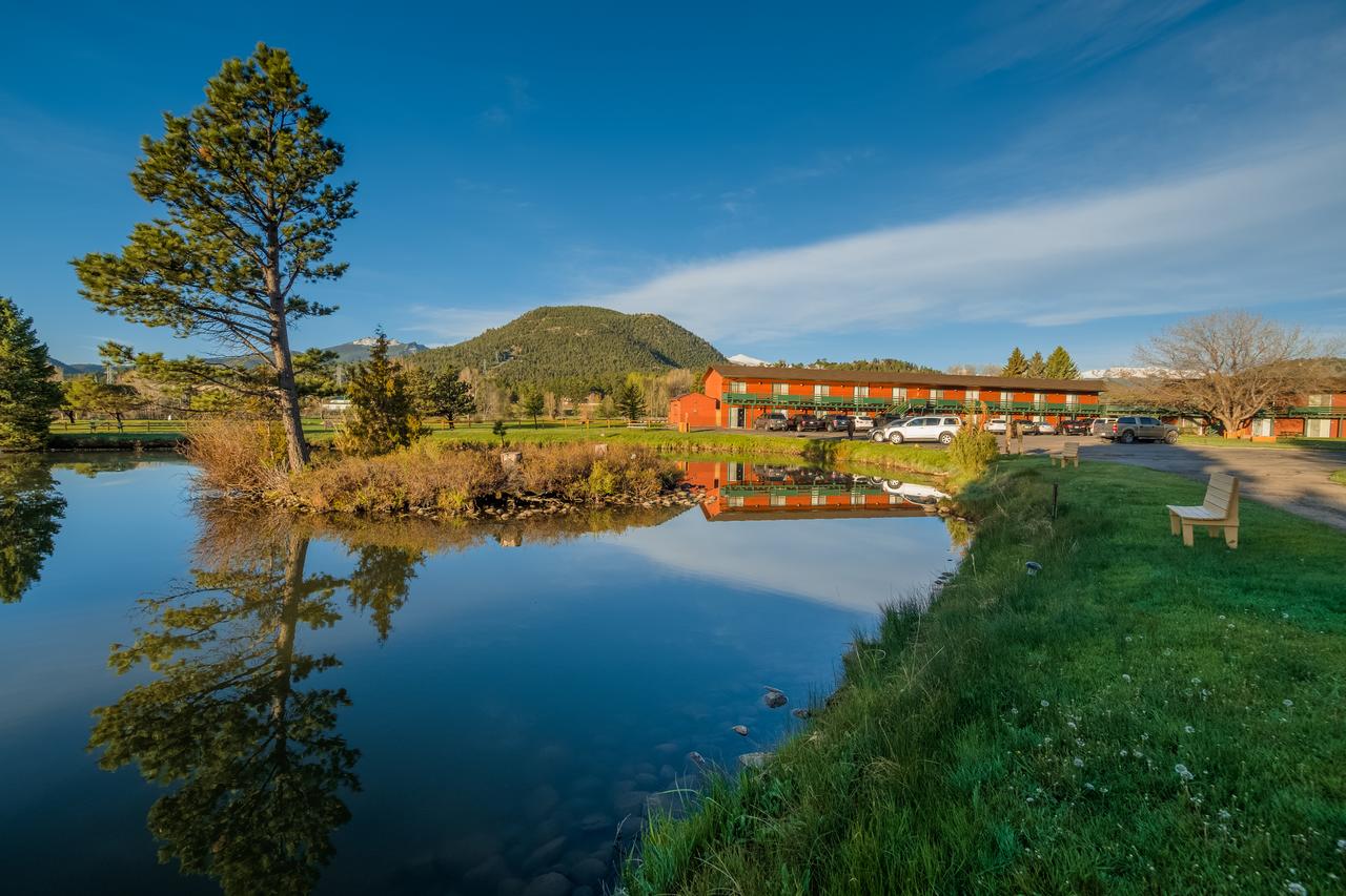 Discovery Lodge - thumb 0