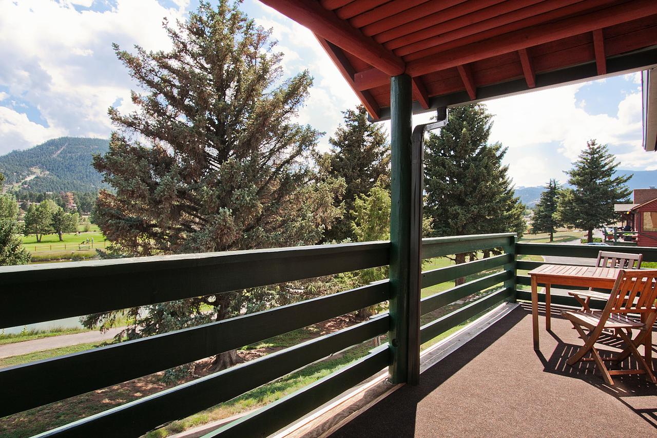 Discovery Lodge - thumb 18