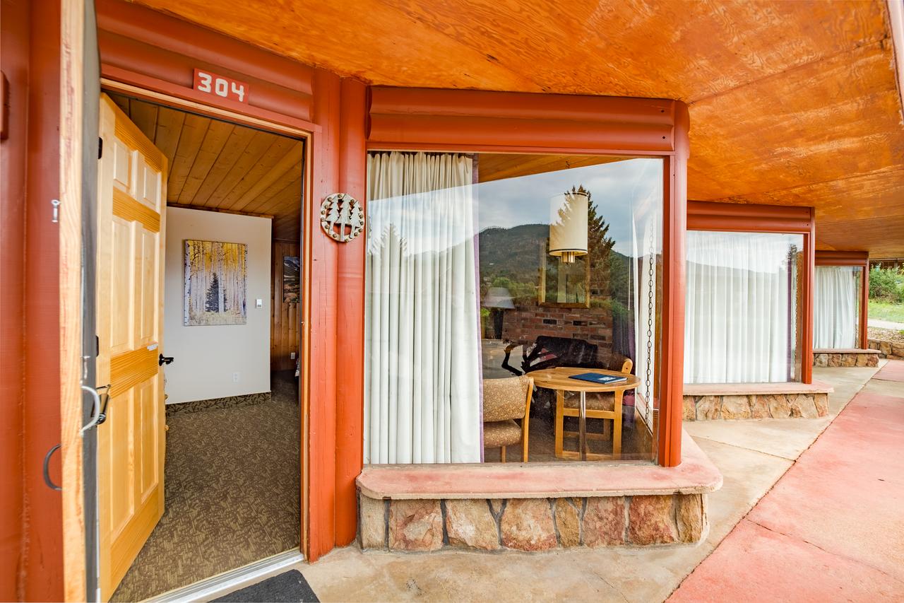 Discovery Lodge - thumb 42