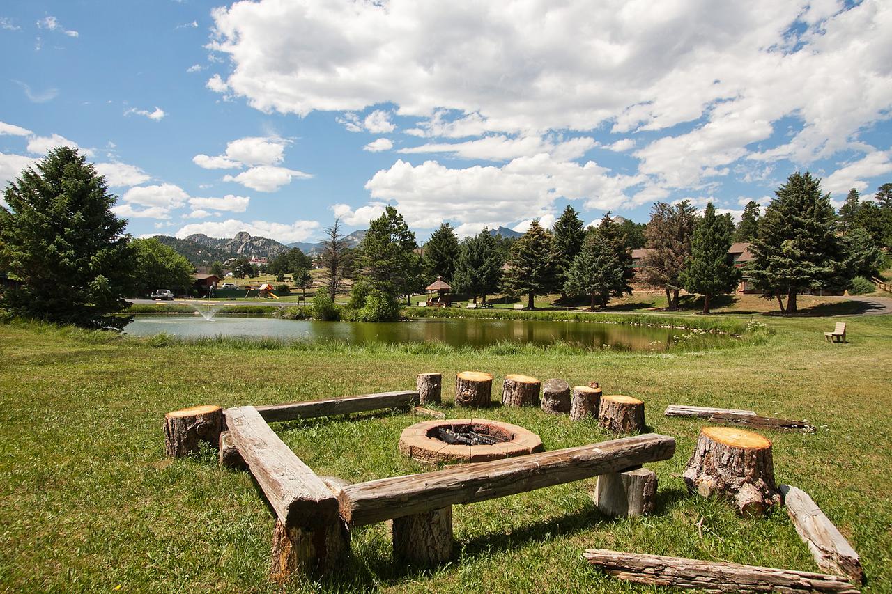 Discovery Lodge - thumb 12